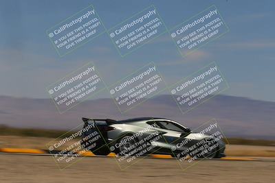 media/Mar-18-2023-Speed Ventures (Sat) [[2b5dd21371]]/5-Black Group/Session 2 (Turn 12 Speed Shots)/